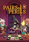 Cover image for the game Pairs & Perils