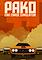 Cover image for the game Pako: Car Chase Simulator