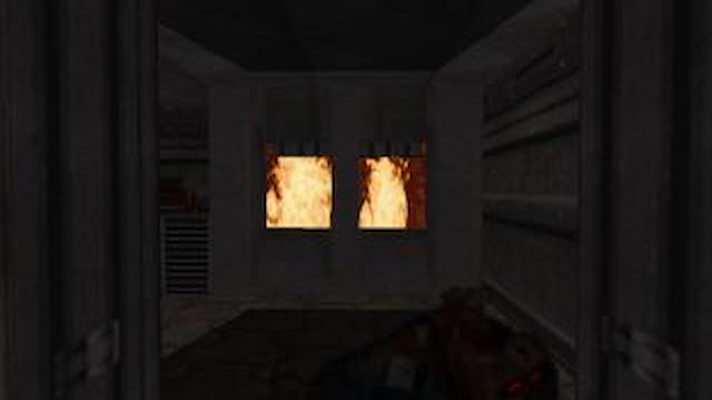 Image for the game Palace Charitas