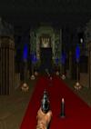 Cover image for the game Palace of Nemrac
