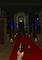 Cover image for the game Palace of Nemrac