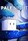 Cover image for the game Pale Night