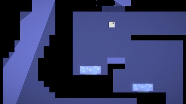 Image for the game Pale Night