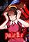 Cover image for the game Palette