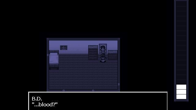 Image for the game Palette