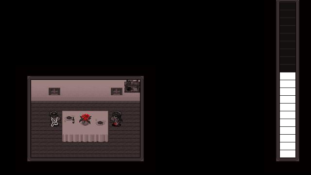 Image for the game Palette
