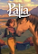 Cover image for the game Palia