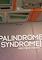 Cover image for the game Palindrome Syndrome: Escape Room