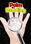 Cover image for the game Palm Reading Premium