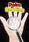 Cover image for the game Palm Reading Premium