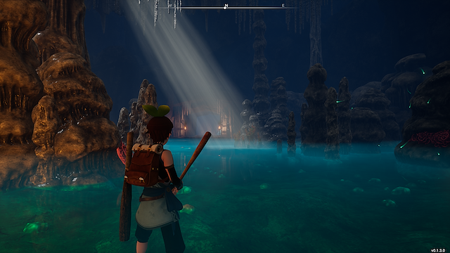 Image for the game Palworld