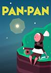 Cover image for the game Pan-Pan