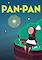 Cover image for the game Pan-Pan