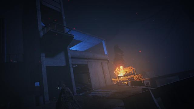 Image for the game Pancake House