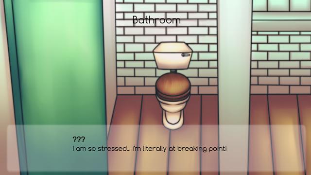 Image for the game Pancake Surprise!