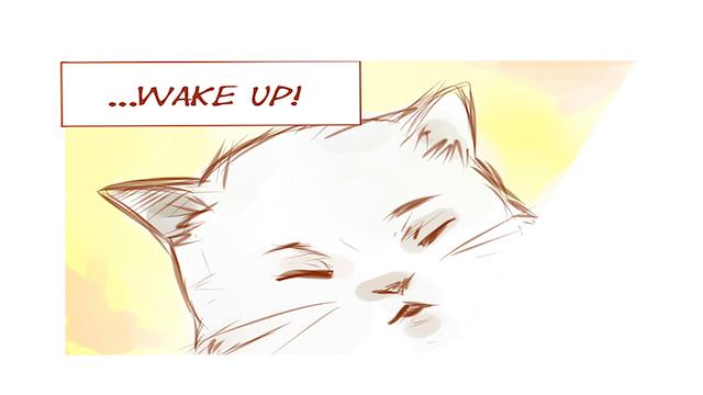 Image for the game Pancake Surprise!