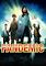 Cover image for the game Pandemic: The Board Game
