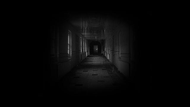 Image for the game Pandora's Box