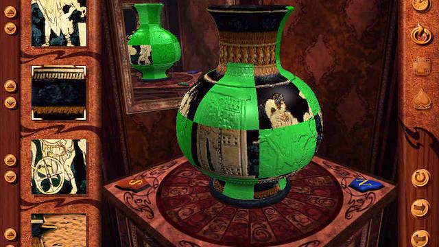 Image for the game Pandora's Box