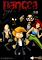 Cover image for the game Pangea 1/2