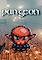 Cover image for the game Pangeon