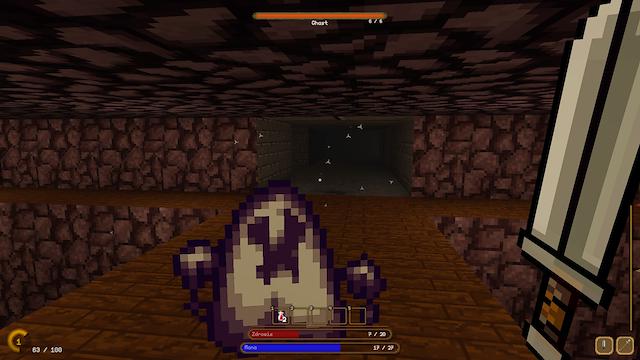 Image for the game Pangeon