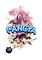 Cover image for the game PangYa