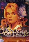 Cover image for the game Panic in the Park