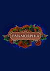 Cover image for the game Panmorphia