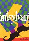Cover image for the game Pantsylvania