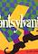 Cover image for the game Pantsylvania