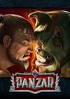 Cover image for the game Panzar