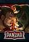 Cover image for the game Panzar