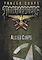 Cover image for the game Panzer Corps: Allied Corps