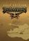 Cover image for the game Panzer Corps Gold