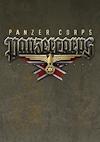 Cover image for the game Panzer Corps