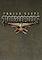 Cover image for the game Panzer Corps