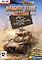 Cover image for the game Panzer Elite Action: Dunes of War