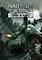 Cover image for the game Panzer Elite Action: Fields of Glory
