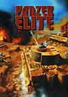 Cover image for the game Panzer Elite
