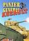 Cover image for the game Panzer General 3D Assault