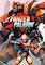 Cover image for the game Panzer Paladin