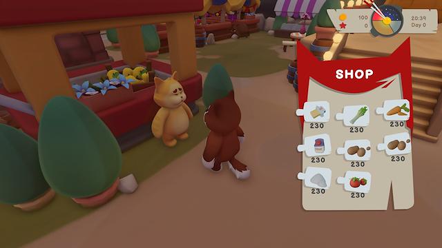 Image for the game Pao Pao