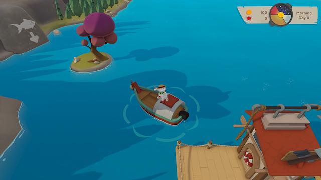 Image for the game Pao Pao