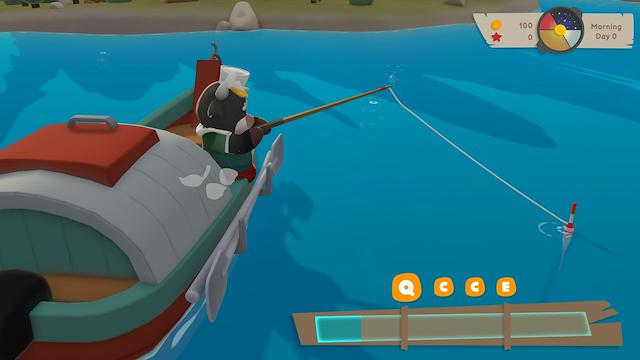 Image for the game Pao Pao