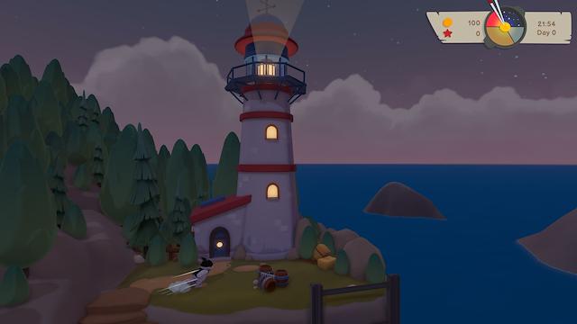 Image for the game Pao Pao