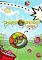 Cover image for the game Papa Pear Saga
