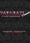 Cover image for the game Paparazi