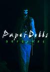 Cover image for the game Paper Dolls Original