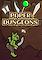 Cover image for the game Paper Dungeons